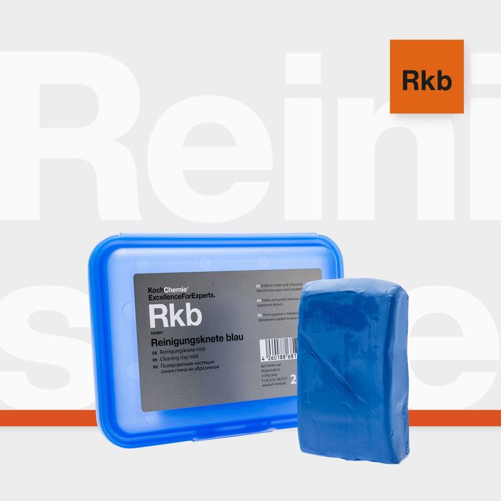 rkb 2