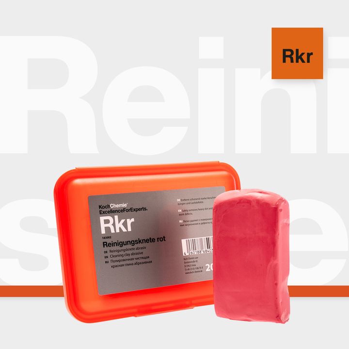 rkr 2