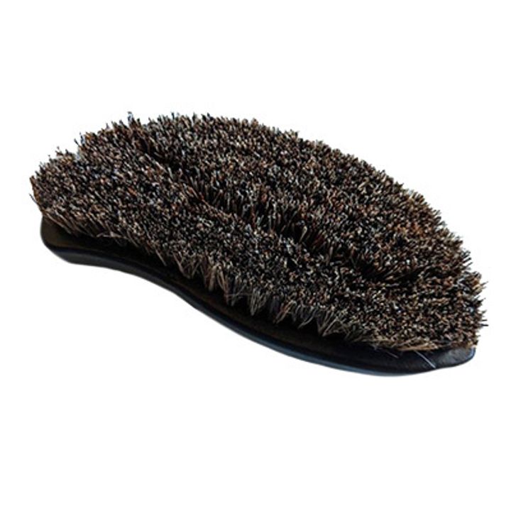 馬毛刷