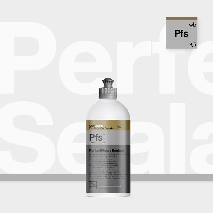 Pfs 2