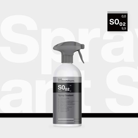 s002
