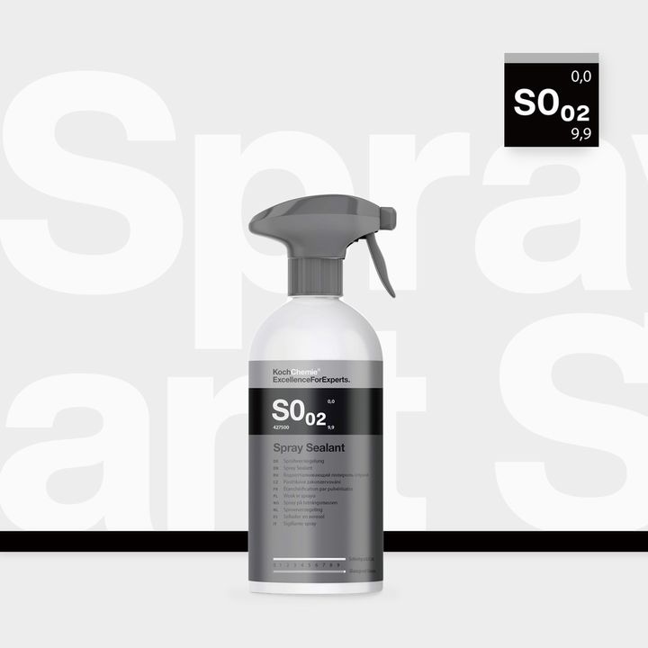 s002