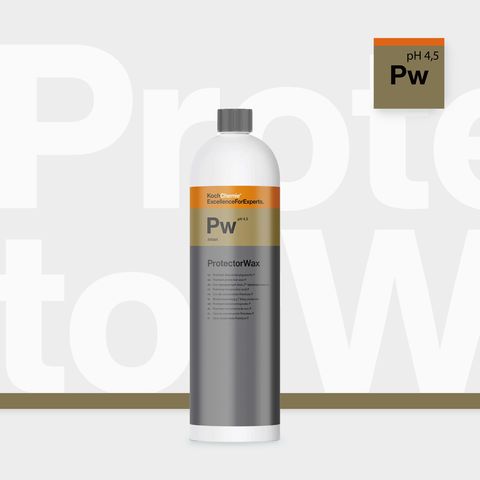 pw