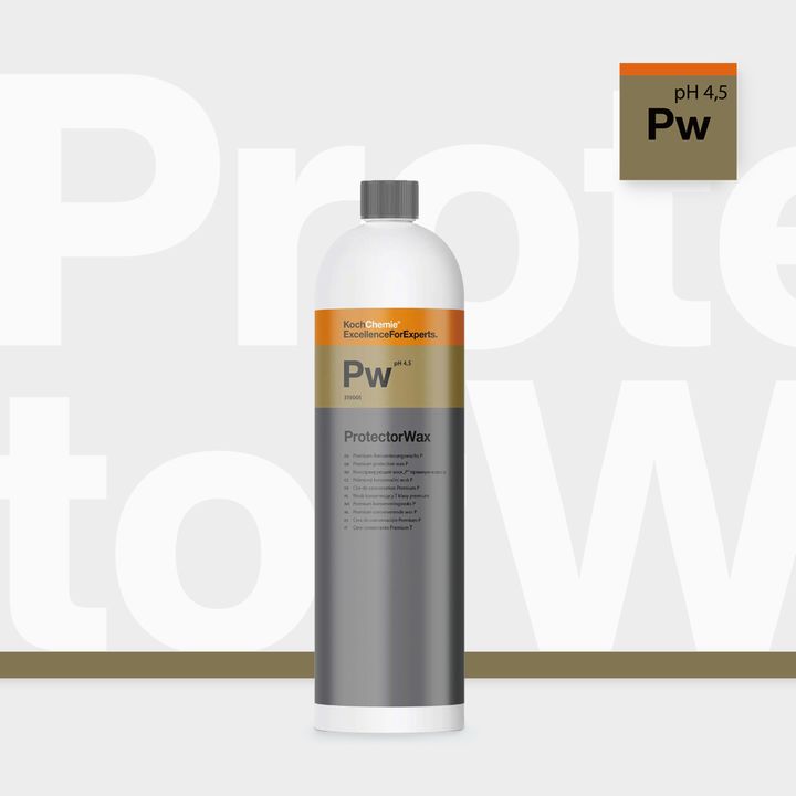 pw