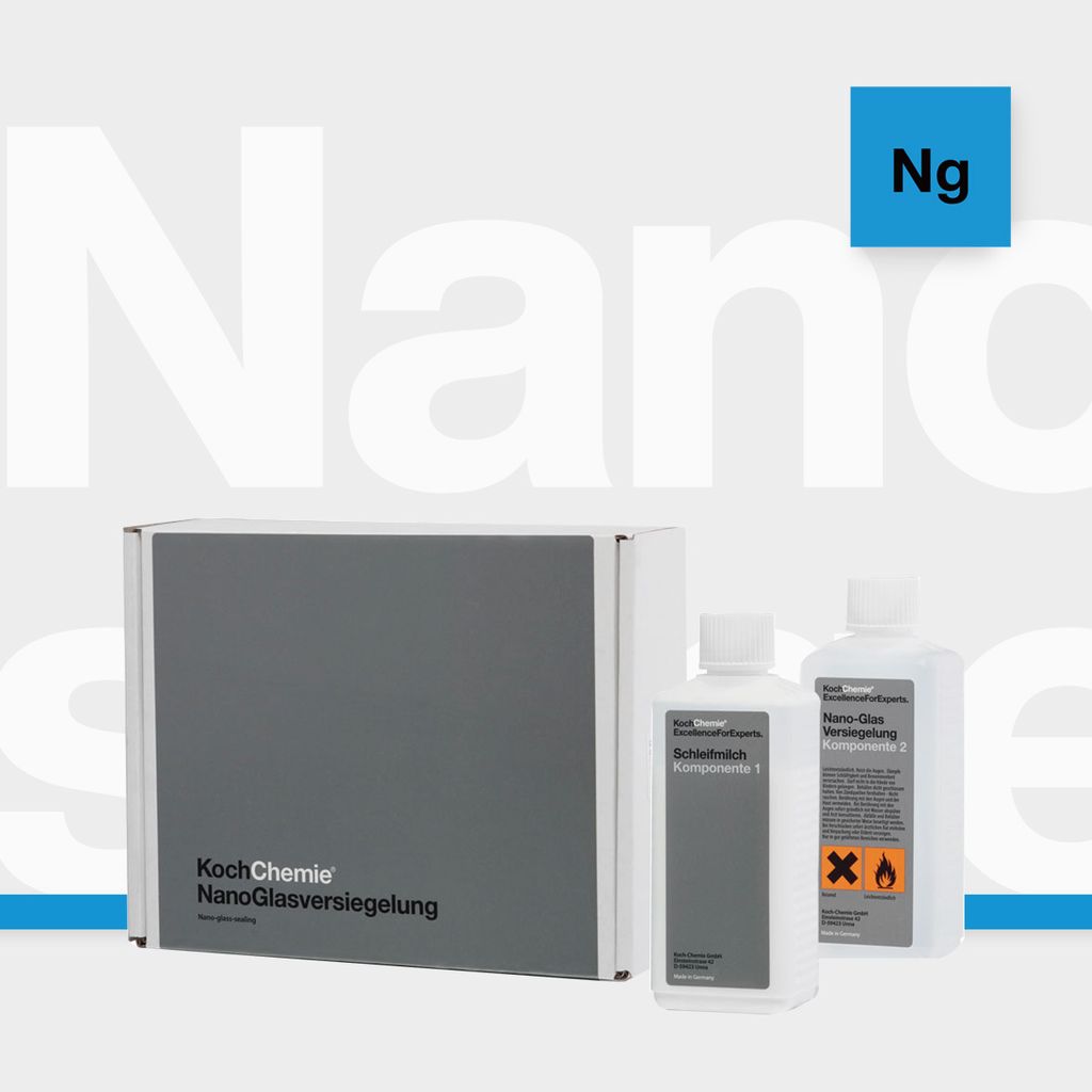 ng