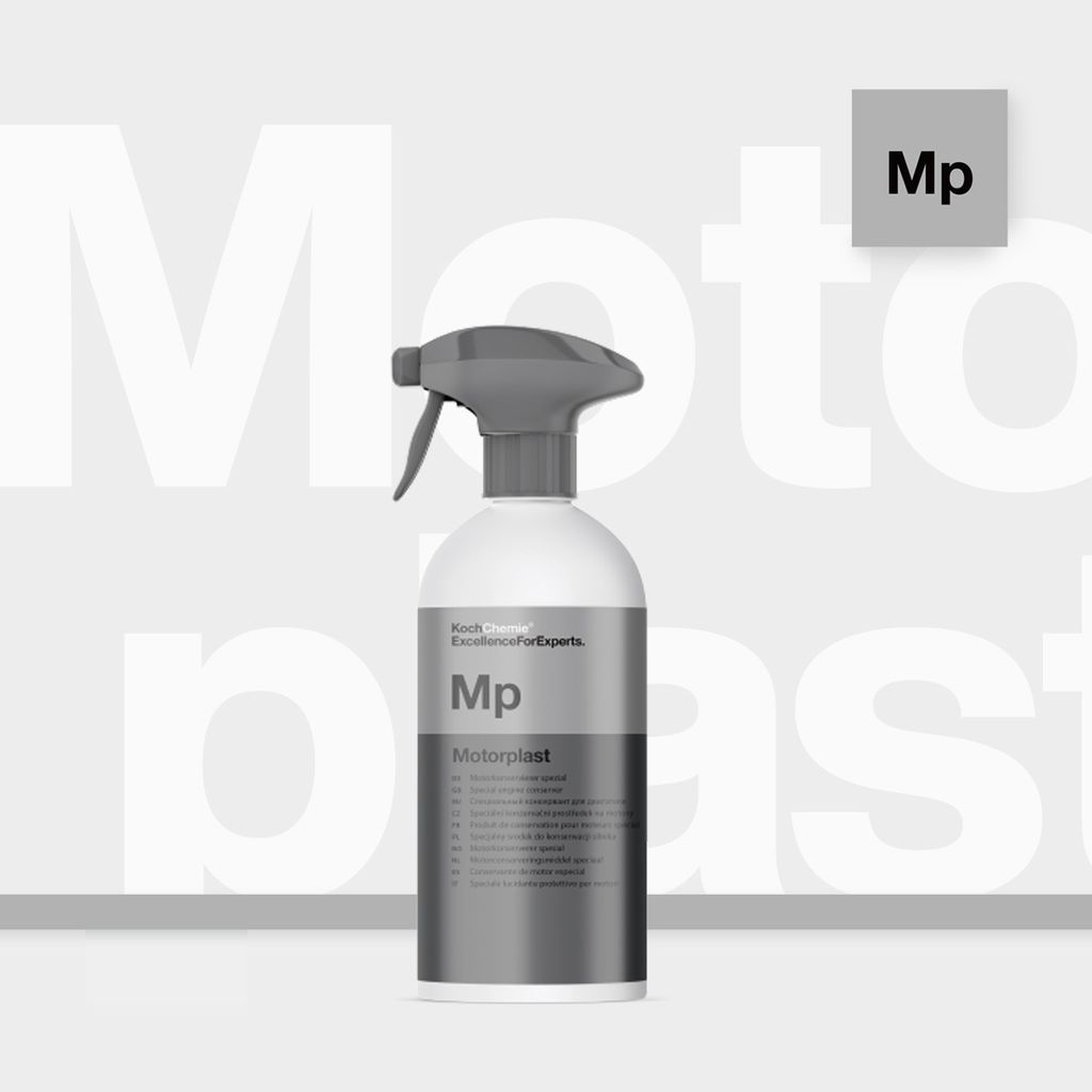 Mp