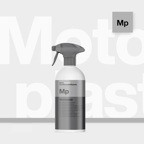 Mp