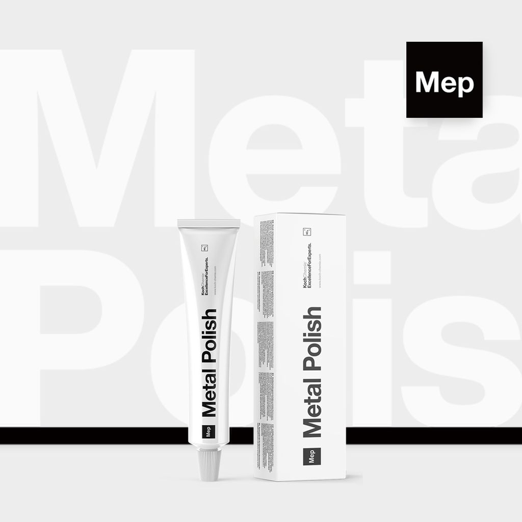 mep