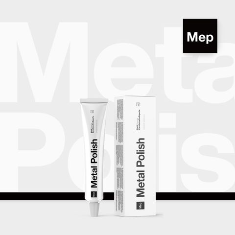 mep