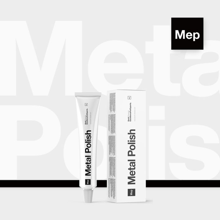 mep