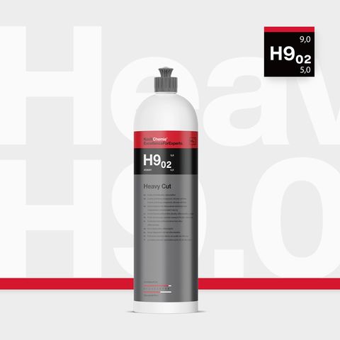 h902