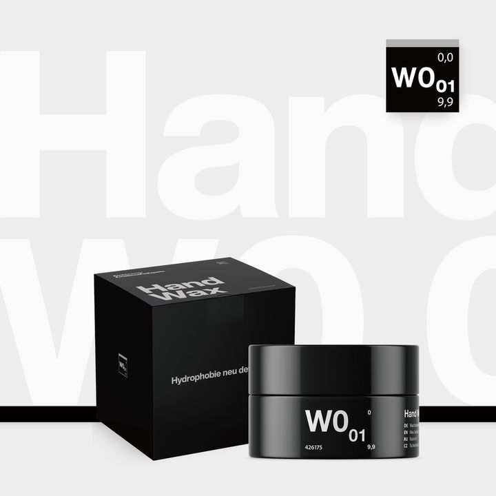 w001