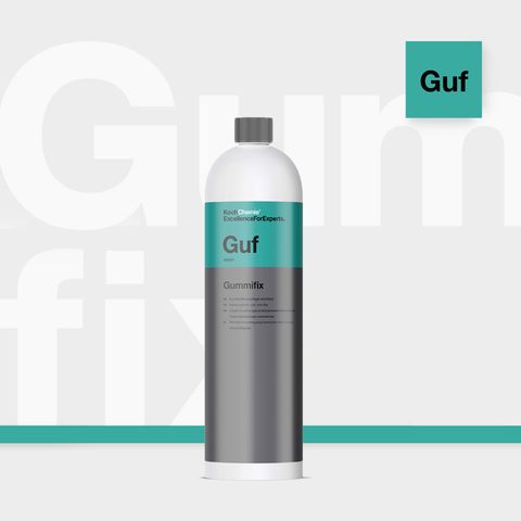 Guf