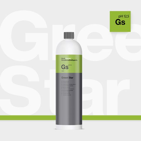 Gs