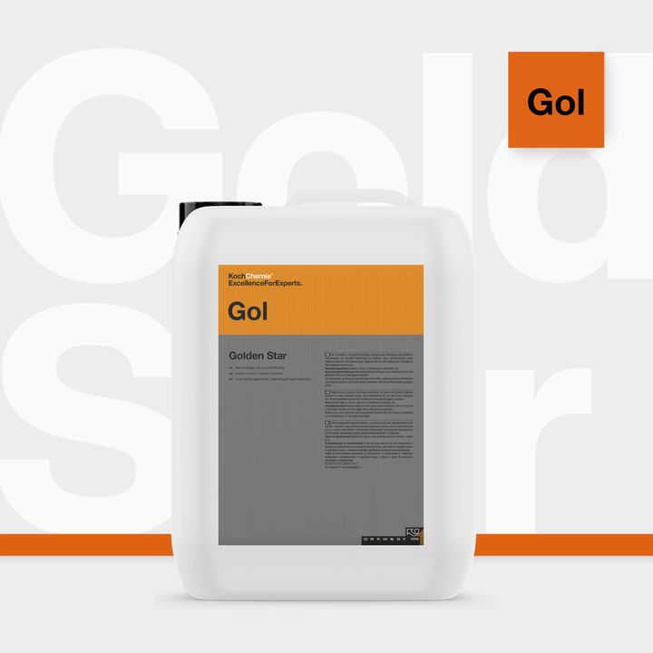 Gol