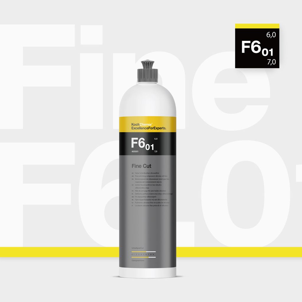 f601