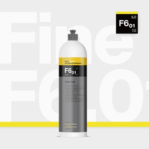 f601