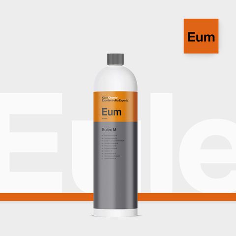 Eum