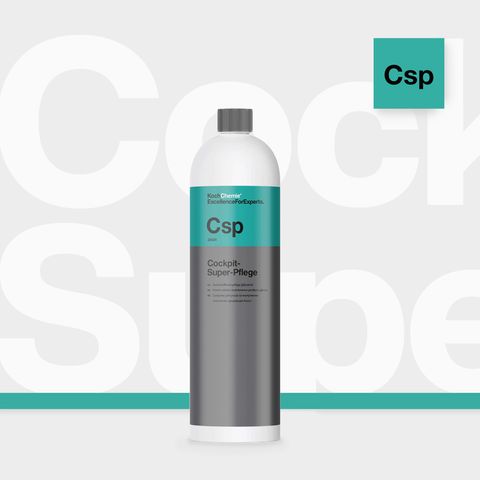 Csp