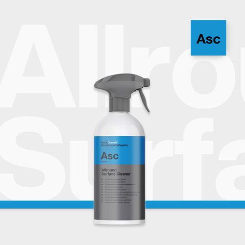 Asc