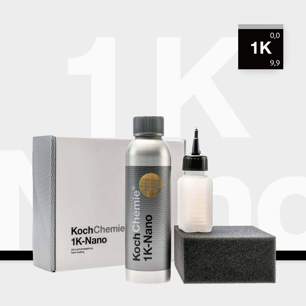 1k