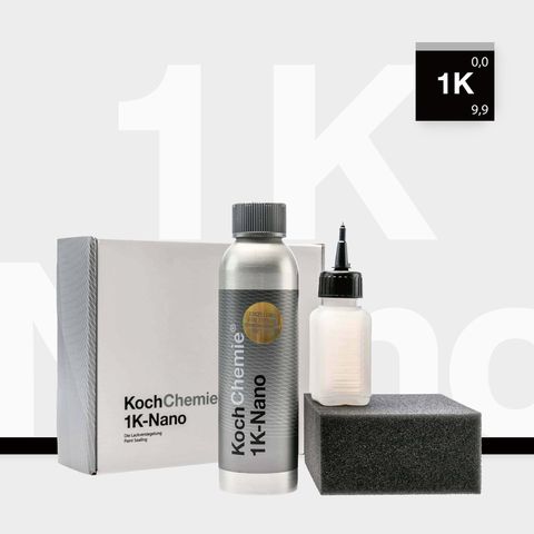 1k