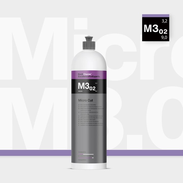m302