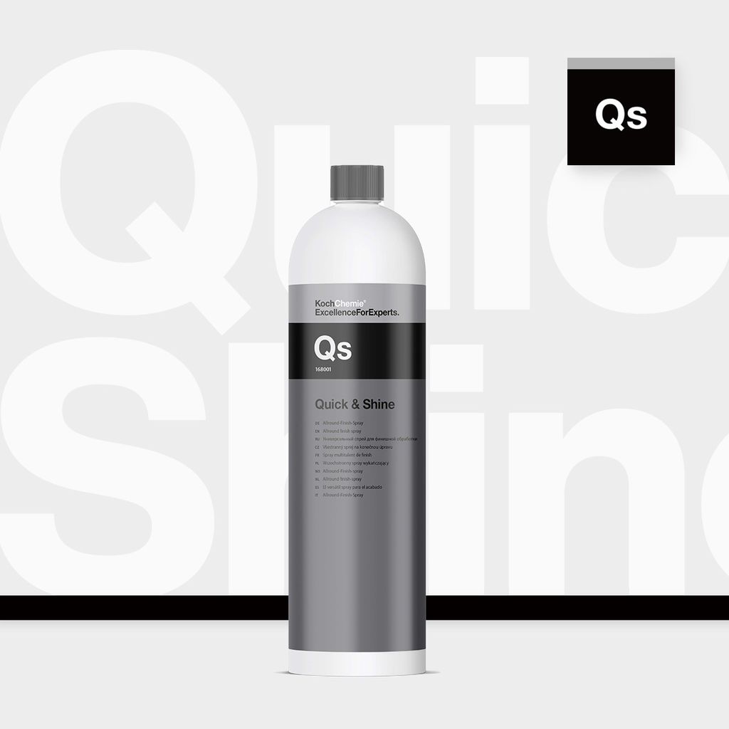 qs1