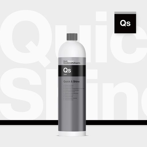 qs1