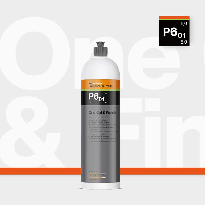 p601-1
