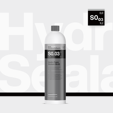 s003
