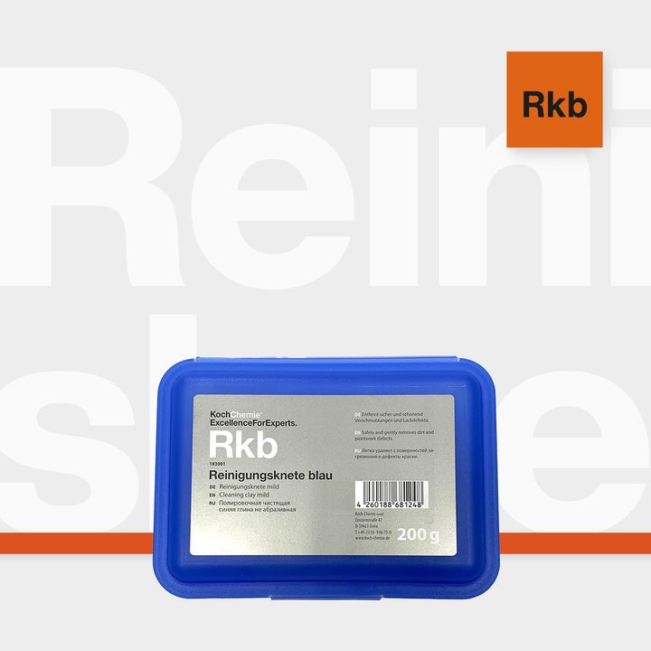 rkb