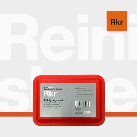 rkr