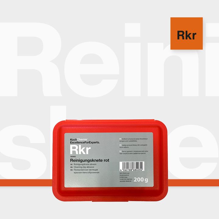 rkr