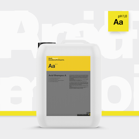 Aa