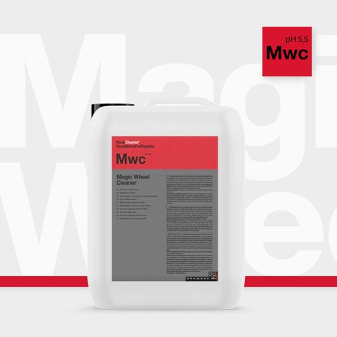 MWC 10