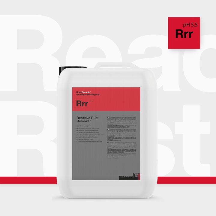 RRR 11