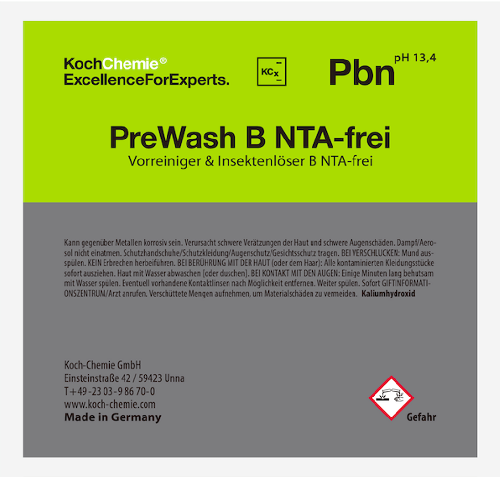 500ml pbn 標籤單張