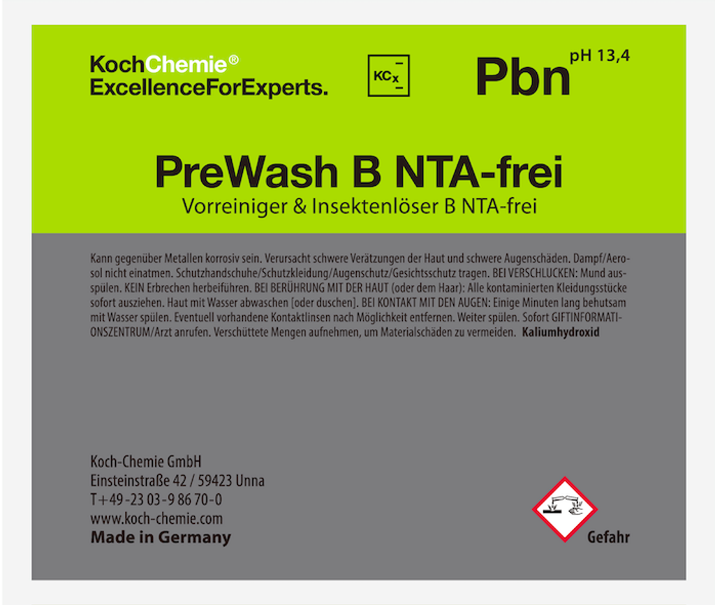 750ml pbn 標籤單張