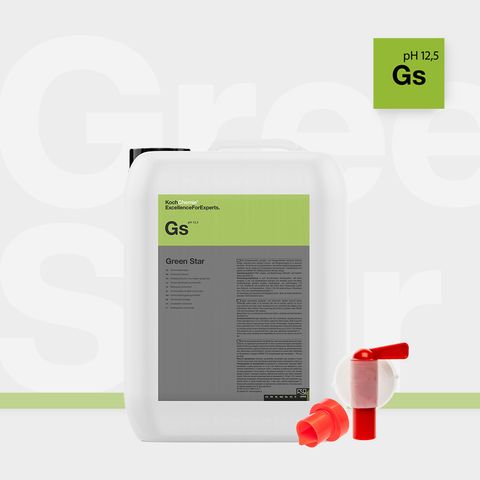 Gs 開關組合