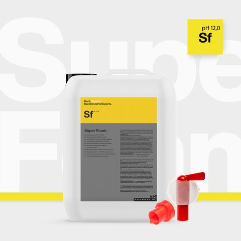 Sf 開關組合