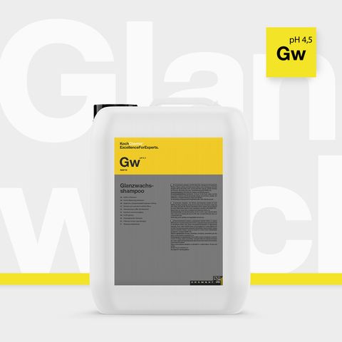 Gw