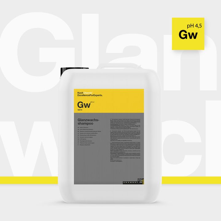 Gw