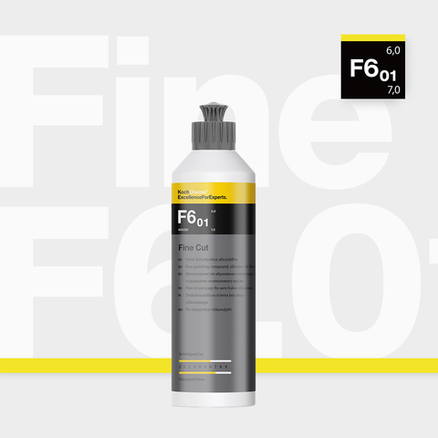f601 250