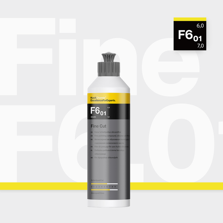 f601 250