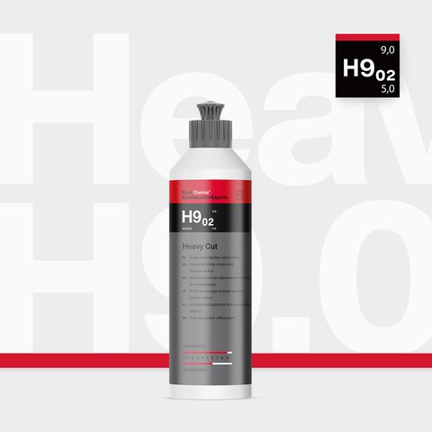 h902 250