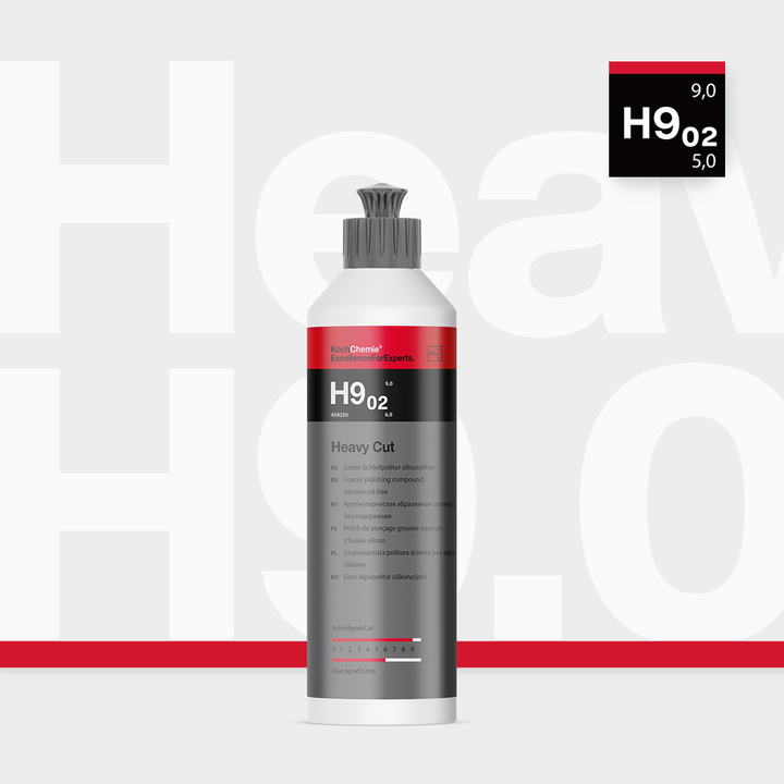 h902 250