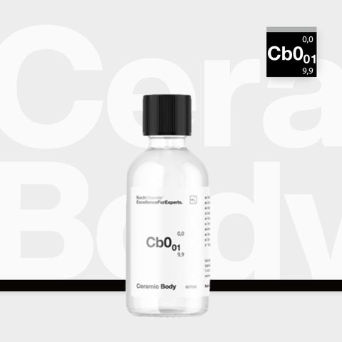 cb001