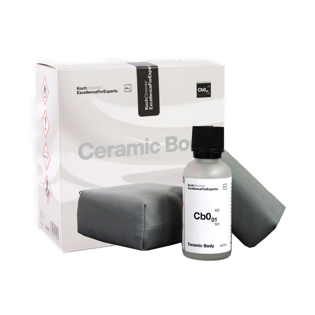 cb001-2