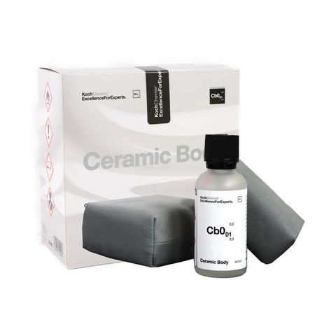 cb001-2